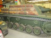 Finnish-Stug_III-Ausf_-G-9.jpg