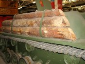 Finnish-Stug_III-Ausf_-G-10.jpg