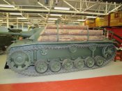 Finnish-Stug_III-Ausf_-G-11.jpg