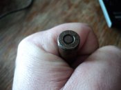 DSC07699.JPG