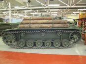 Finnish-Stug_III-Ausf_-G-12.jpg