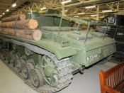 Finnish-Stug_III-Ausf_-G-13.jpg