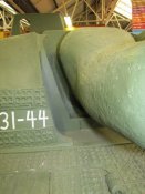 Finnish-Stug_III-Ausf_-G-14.jpg