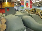 Finnish-Stug_III-Ausf_-G-15.jpg