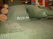Finnish-Stug_III-Ausf_-G-16.jpg