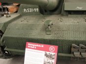Finnish-Stug_III-Ausf_-G-17.jpg