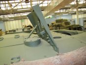 Finnish-Stug_III-Ausf_-G-18.jpg