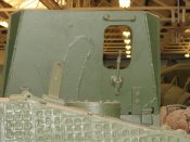 Finnish-Stug_III-Ausf_-G-19.jpg