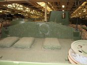 Finnish-Stug_III-Ausf_-G-23.jpg