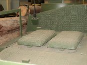 Finnish-Stug_III-Ausf_-G-24.jpg