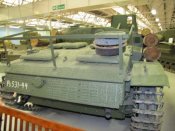 Finnish-Stug_III-Ausf_-G-28.jpg