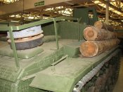 Finnish-Stug_III-Ausf_-G-29.jpg