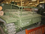 Finnish-Stug_III-Ausf_-G-30.jpg