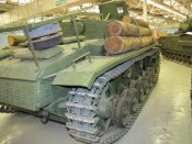 Finnish-Stug_III-Ausf_-G-31.jpg