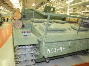 Finnish-Stug_III-Ausf_-G-32.jpg