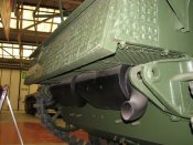 Finnish-Stug_III-Ausf_-G-33.jpg