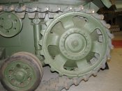 Finnish-Stug_III-Ausf_-G-35.jpg