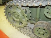 Finnish-Stug_III-Ausf_-G-36.jpg