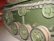 Finnish-Stug_III-Ausf_-G-37.jpg