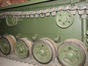 Finnish-Stug_III-Ausf_-G-38.jpg