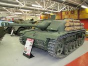 Finnish-Stug_III-Ausf_-G-110.jpg