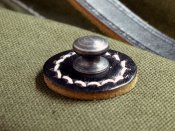 Шпенёк для подсумка МР 38/40 (10 шт.)