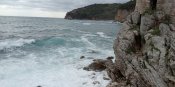 IMG_20210427_162840.jpg