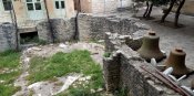 IMG_20210427_163628.jpg