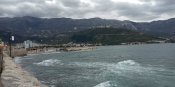 IMG_20210427_163802.jpg