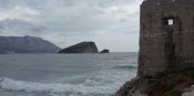 IMG_20210427_163822.jpg