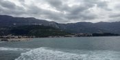 IMG_20210427_163832.jpg
