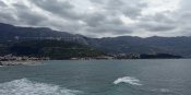 IMG_20210427_164023.jpg