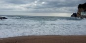 IMG_20210427_164850.jpg