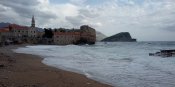 IMG_20210427_164922.jpg
