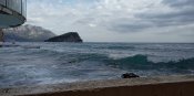 IMG_20210427_165143.jpg