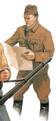 Chetniki8787.jpg