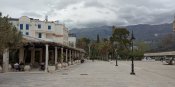 IMG_20210427_165600.jpg