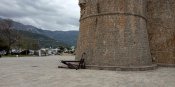 IMG_20210427_165641.jpg