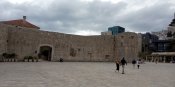 IMG_20210427_165757.jpg