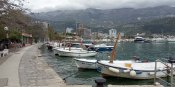 IMG_20210427_165829.jpg