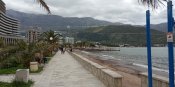 IMG_20210427_170854.jpg