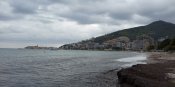 IMG_20210427_172839.jpg