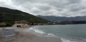 IMG_20210427_172846.jpg