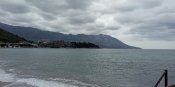 IMG_20210427_172849.jpg