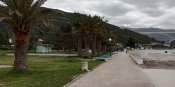 IMG_20210427_173056.jpg