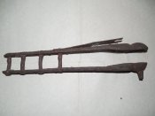 DSCN3090.JPG