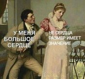 изображение_viber_2021-04-27_19-01-24.jpg