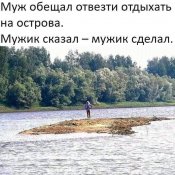 изображение_viber_2021-04-27_20-59-59.jpg