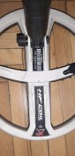 20210412_003535.jpg