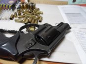 продам сафари 820г